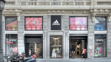 adidas leidschendam|adidas winkel in de buurt.